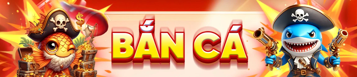 banner-ban-ca-789win
