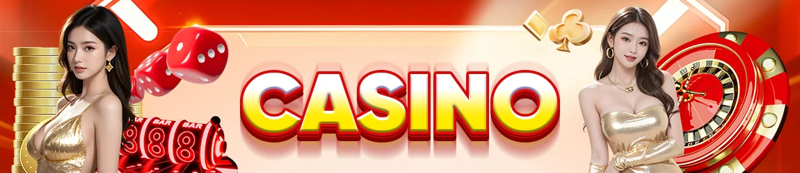 banner-casino-789win