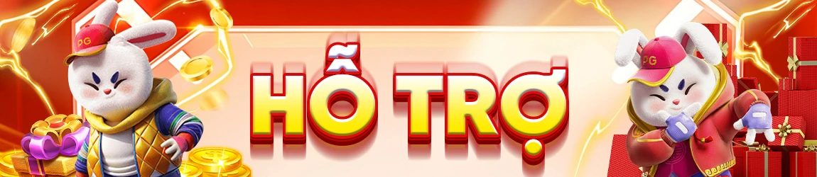 banner-ho-tro-789win