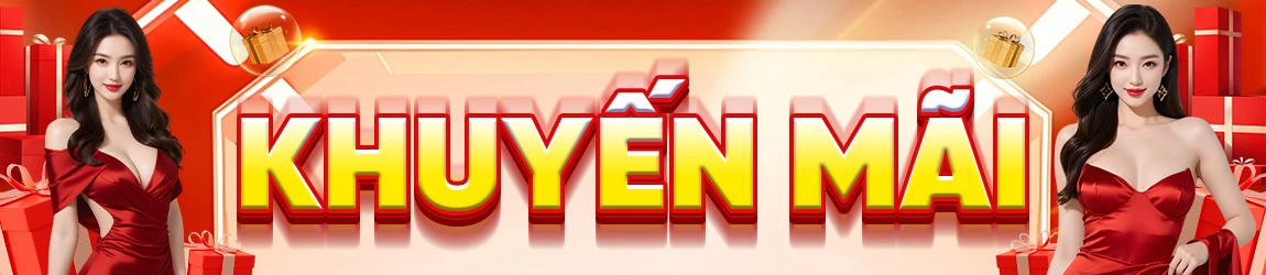 banner-khuyen-mai-789win