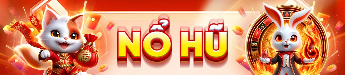 banner-no-hu-789win