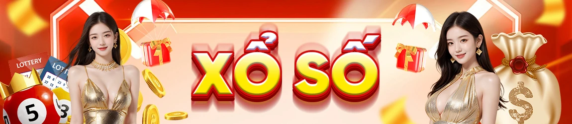 banner-xo-so-789win