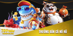 thuong-ban-ca-no-hu