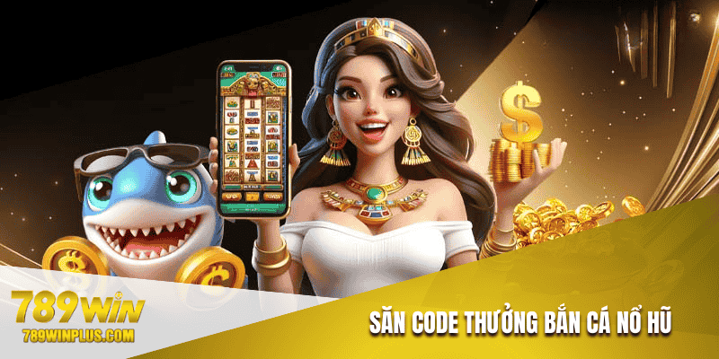 Cách săn code siêu nhanh